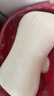 舒肤佳香皂115g*12块皂(纯白4+柠檬4+芦荟4)肥皂 99.9%除菌新旧包装随机 实拍图