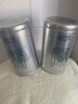 乐品乐茶高山绿茶黄山云雾茶叶特级新茶明前春茶送礼袋500g自己喝浓香耐泡 实拍图