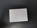 品胜 USB2.0读卡器多功能读卡器手机电脑iPad支持SD/MS/CF/TF/索尼单反相机监控内存卡存储卡 实拍图