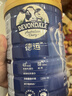 德运（Devondale）乳铁蛋白中老年奶粉800g罐装成人高钙0蔗糖进口送长辈送礼 实拍图