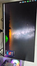 华硕（ASUS）全家桶英特尔酷睿14代i5/i7组装台式机电脑主机5060独显游戏电竞商用办公设计水冷整机全家桶全套 福利款：14代新款酷睿丨5060独显丨1TB 主机+27英寸高刷显示器 实拍图