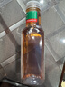 农夫山泉东方树叶红茶500ml*15瓶无糖茶饮料0糖0脂0卡整箱装解渴饮品 实拍图