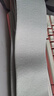 FITTER GEAR执炼健身缠绕护肘男关节弹力绷带卧推力量举捆绑式专业护具 实拍图