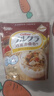 卡乐比（Calbee）即食燕麦片 巧克力味水果麦片400g 进口非油炸 营养早餐代餐零食 实拍图