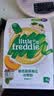 小皮（Little Freddie）有机高铁米粉番茄菠菜南瓜多谷物味160g*1盒 益生菌宝宝婴儿辅食 实拍图