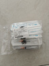 可孚 一次性注射器医用无菌针管针筒带针头喂食喂药器 30支2ml*0.5 实拍图