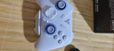飞智冰原狼4多模版无线游戏手柄 类xbox 力调节摇杆双切扳机 switch电脑PC手机steam体感NS 仁王3 实拍图