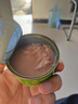 梅林MALING水浸金枪鱼肉罐头深海补捞健身即食海鲜方便食品100g 实拍图