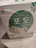九日果汁饮料238ml*12罐葡萄汁果肉果汁网红饮料进口饮料整箱礼盒 实拍图