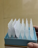 Newliann30支医用重组胶原蛋白次抛精华液抗皱紧致淡斑补水修复皮肤屏障 实拍图