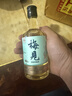 梅见青梅酒果酒女士低度梅子微醺酒12度青柑150ml单瓶端午礼物 实拍图