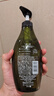 滋源【云旗】无患子洗头发水控油轻盈蓬松洗发露无硅油男女士400ml*3 实拍图