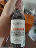 拉菲（LAFITE）巴斯克酒庄赤霞珠干红葡萄酒187ml 单瓶装 原瓶进口红酒 实拍图