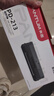 奔图（PANTUM）PD-213硒鼓原装适用P2206W M6202W青春版M6202NW 6206WM6603NW墨盒P2206NW 2210W 2215/6205NW打印机213e硒鼓 实拍图