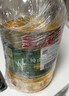 金龙鱼 食用油 非转基因 压榨 一级 纯正玉米油4L（新老包装随机发货） 实拍图