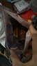 麦富迪狗狗零食 奢华营养牛肉棒1200g成幼犬通用磨牙训练奖励宠物零食 实拍图