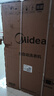 美的（Midea）随心洗 波轮洗衣机全自动 10公斤 直驱变频 超净洗1.3洗净比 专利免清洗 MB10V56DT 以旧换新 实拍图