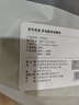京东京造 探索者斜挎包男女胸包腰包大容量单肩背包休闲运动手机 黑色 实拍图