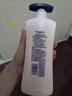 凡士林【龚俊推荐】[热销百万]烟酰胺美白身体乳400g提亮滋润补水保湿 实拍图