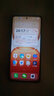 vivo iQOO Z10 Turbo Pro 16GB+256GB 沙漠色 第四代骁龙8s 120W超快闪充 电竞手机 国家补贴 实拍图