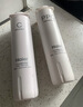 乐博维适配海尔净水器滤芯复合RO反渗透膜PPC复合活性炭过滤芯配件HRO4H66-3A/4H66-3D HRO4H66-3D滤芯 二级膜滤芯/1个 实拍图