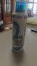 air funk鞋子除臭杀菌喷雾鞋柜除臭防臭鞋袜除臭空气清新剂200ml 干净白皂 实拍图