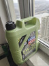 力魔（LIQUI MOLY）德国原装进口 魔法基因机油 5W-20 SP GF-6A 5L 汽车用品 实拍图
