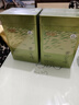 贡苑绿茶2026新茶 正宗安徽黄山毛峰500g 明前高山嫩芽散装茶叶自己喝 实拍图