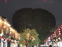 京东京造【7A抑菌袜】新疆棉袜子男士吸汗透气防臭休闲袜夏季 实拍图