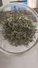 贡苑2026新茶头采芽洞庭纯手工特级碧螺春200g 高端绿茶中秋茶叶礼盒 实拍图