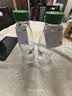 宜家（IKEA）SPARTANSK斯坝唐水瓶便携冷水杯饮料杯咖啡杯牛奶瓶 水瓶0.5L 实拍图