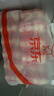 养乐多活菌型乳酸菌乳饮品100ml*5瓶原味低温乳酸菌饮料3件起售 实拍图