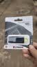 金士顿（Kingston） u盘 USB3.2/Gen 1 高速哨兵车载行车记录仪闪存优盘学生送老师 DTX/128GB【盖帽设计】 实拍图