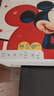 爱普生（EPSON）【新品】墨仓式L1358 A4彩色无线单功能家用打印机 AI学习打印机（微信/远程打印） 实拍图