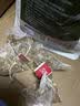 舒元康炒大麦芽茶30袋独立包装回奶乳断奶搭回奶药b6 实拍图
