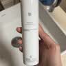 薇诺娜毛孔收缩水120ml爽肤水补水保湿湿敷水护肤品母亲节礼物 实拍图