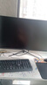 AOC 酷睿i5 12400F/14400F/RTX3060/5060三角洲打瓦游戏主机电脑台式机组装电脑主机海景房DIY整机 配置八：酷睿i7丨512G丨RTX3060Ti 实拍图