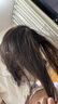 施华蔻（Schwarzkopf）怡然染发霜4.1/9亚麻褐棕 染发膏亚麻棕自己染男女盖白热卖商品 实拍图