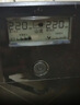 山克SP1000A ups不间断电源 办公电脑备用电源1000VA/600W 家用停电应急电源防断电 实拍图