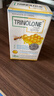 TRINOLONE ORAL PASTE泰国蜂胶喷雾剂喉咙红肿吞咽疼痛急性咽炎扁桃体发炎上火两支装 实拍图