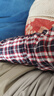 京东洗衣服务 羽绒服/棉服清洗2件 上门取送去渍整形 价值2000元内 实拍图