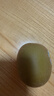 佳沛（zespri）新西兰阳光金果10个装单果重约103-114g 水果礼盒 猕猴桃水果礼盒 实拍图