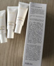 玉兰油（OLAY）全新水光小白瓶50ml美白精华液抗糖提亮护肤品520送女朋友礼物 实拍图