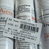 雅漾（Avene）舒泉保湿喷雾50ML*3 补水敏感肌爽肤水小喷旅行便携装礼物价同618 实拍图