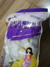 樱之花柠檬香型防蛀防霉片剂500g代替樟脑丸卫生球羊绒衣物驱蛀虫柜芳香 实拍图