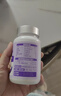 高吉星dha孕妇燕窝酸藻油专用哺乳期孕早中晚期产后维生素亚麻酸备孕 实拍图