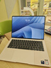 小米笔记本电脑 Xiaomi Book Pro 14 轻薄本 第3代 酷睿 Ultra5-325 24G 1T 柔光粉 3.1k 120Hz 触控屏 实拍图