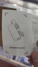 悠品联想笔记本充电器Thinkpad 20V3.25A 65W方口通用E560 T40s X240 X260 E470电脑电源适配器线 实拍图