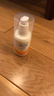 协和维生素e乳(无香型)100ml儿童护手霜面霜身体乳保湿乳护肤品擦脸油 实拍图