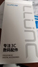 朗客【2片装】适用OPPO Find X9s Pro钢化膜一加15T手机膜全屏覆盖超清超薄抗指纹防摔保护贴膜膜 实拍图